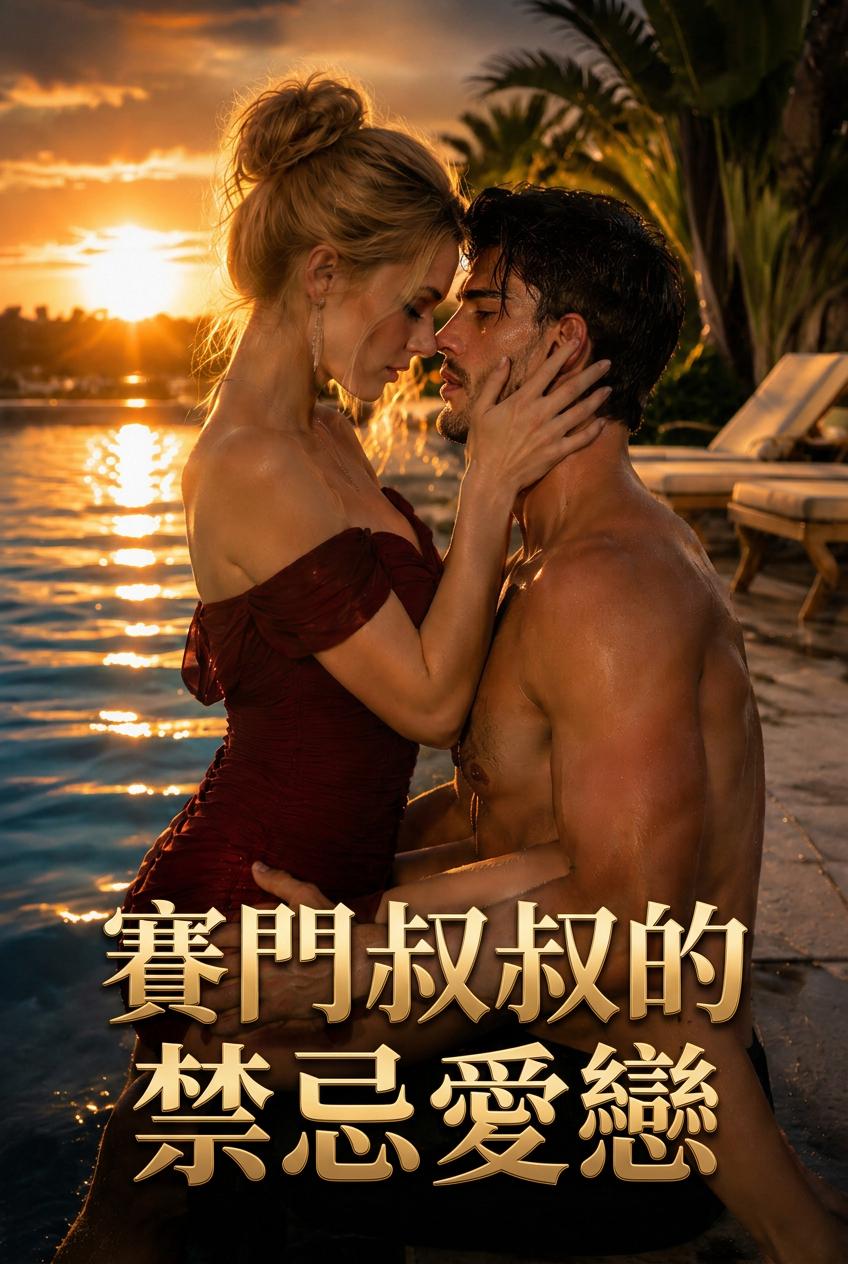 西蒙叔叔