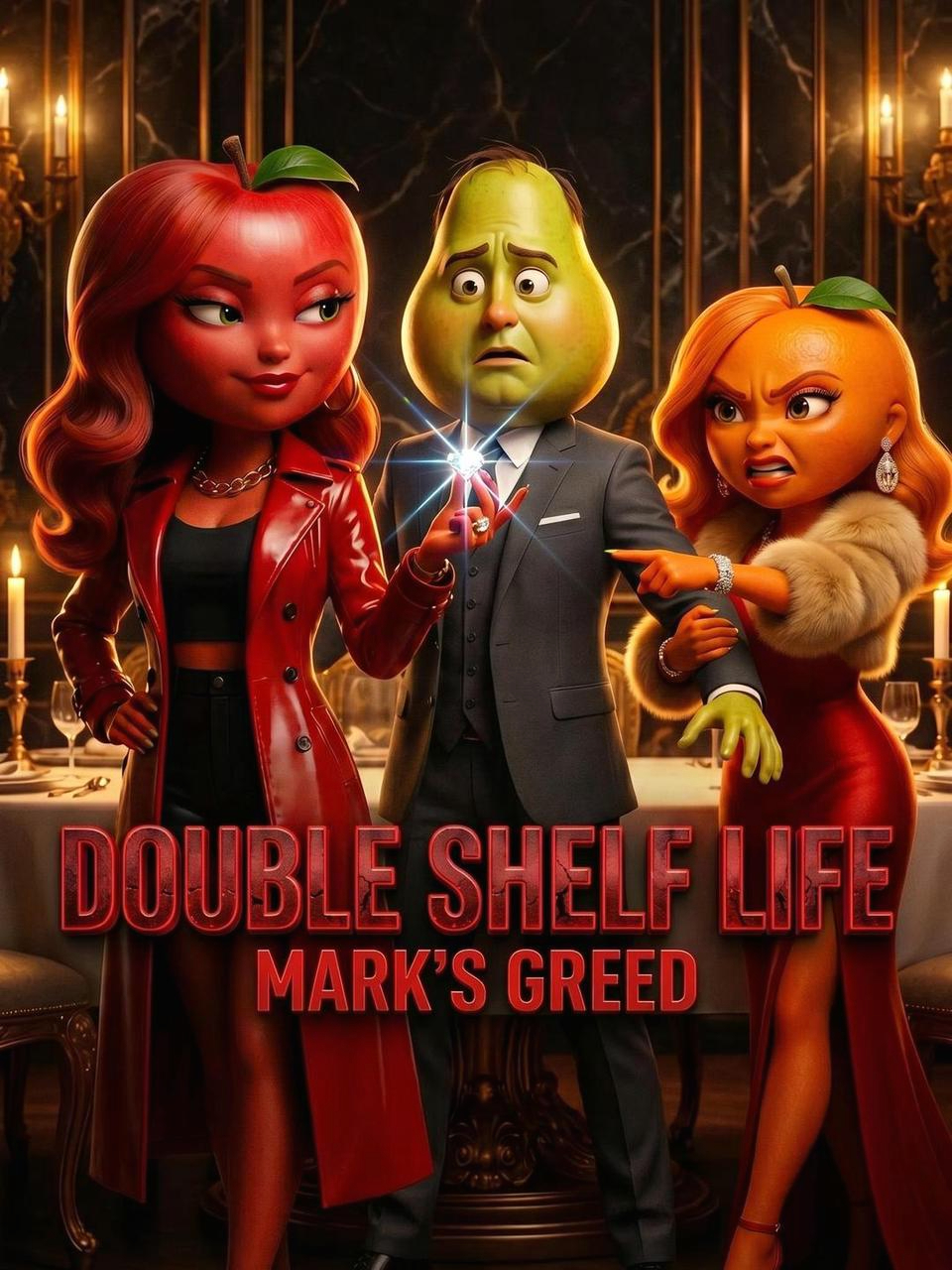 Cái Giá Của Kẻ Phản Bội