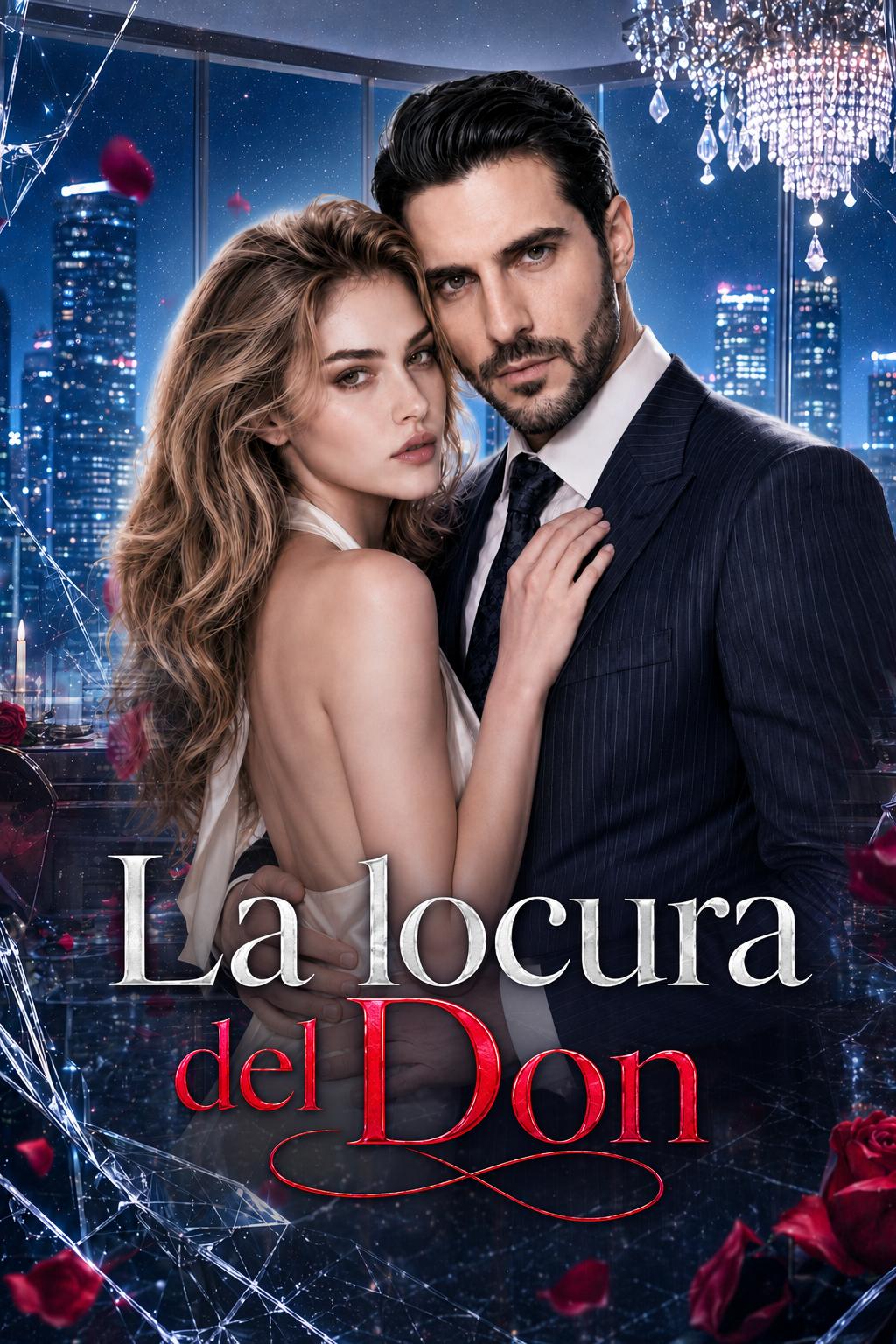 La locura del Don