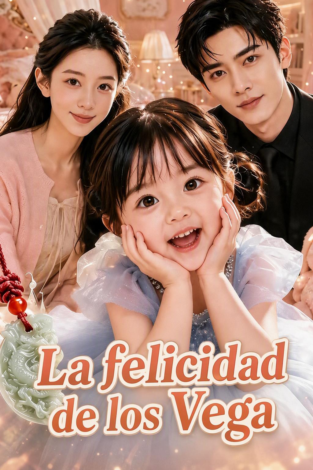 Тайная дочь генерального директора