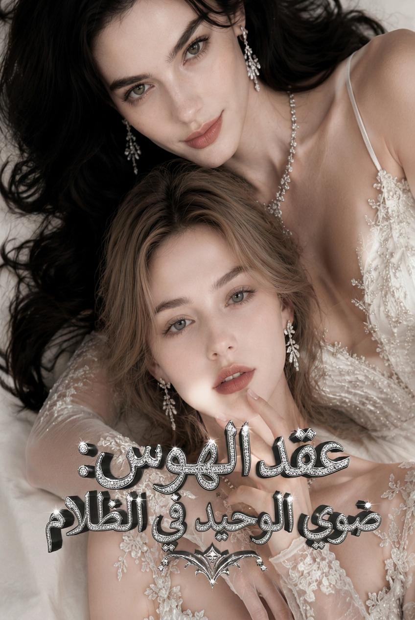 هوس العقد