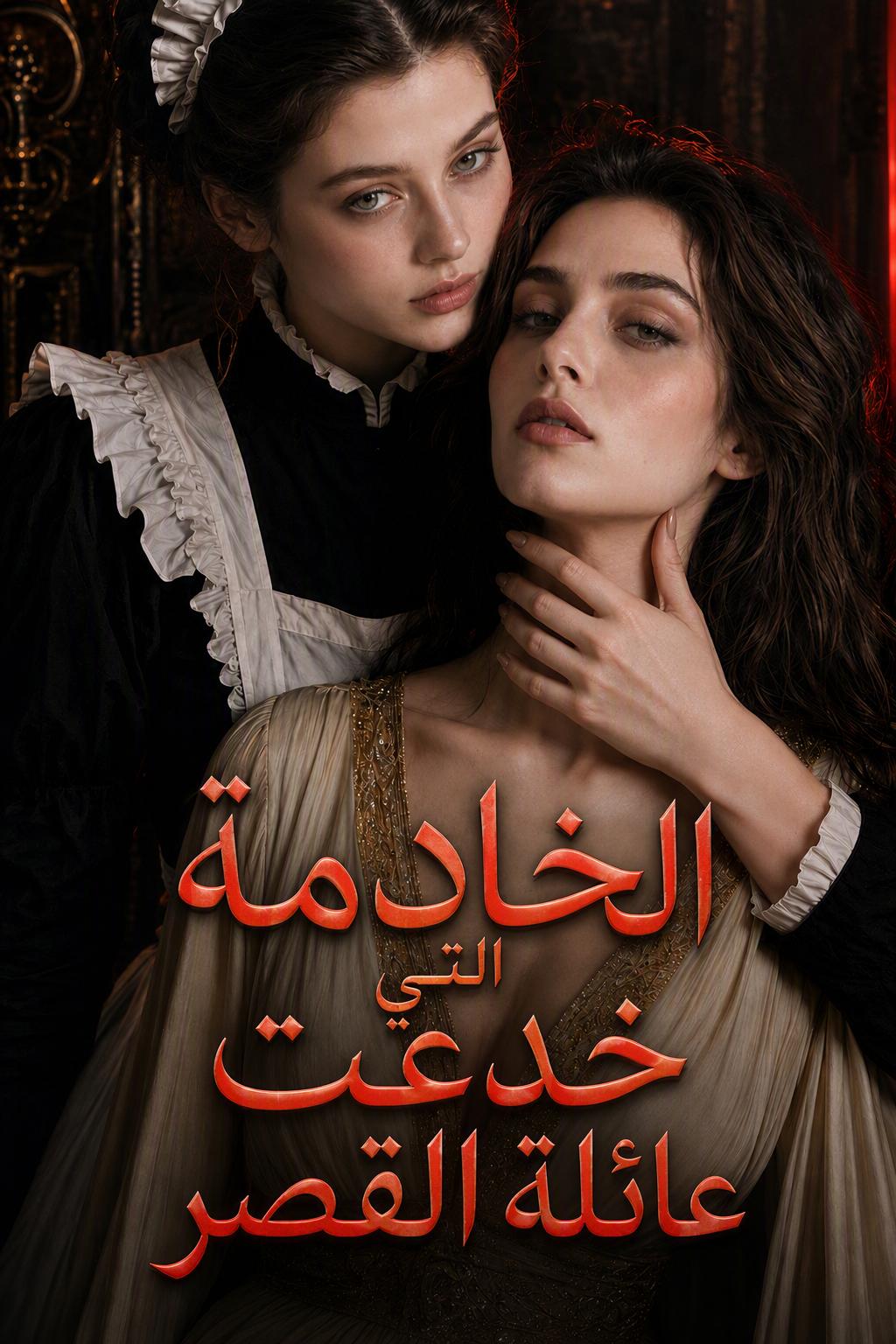 سهلة الخداع