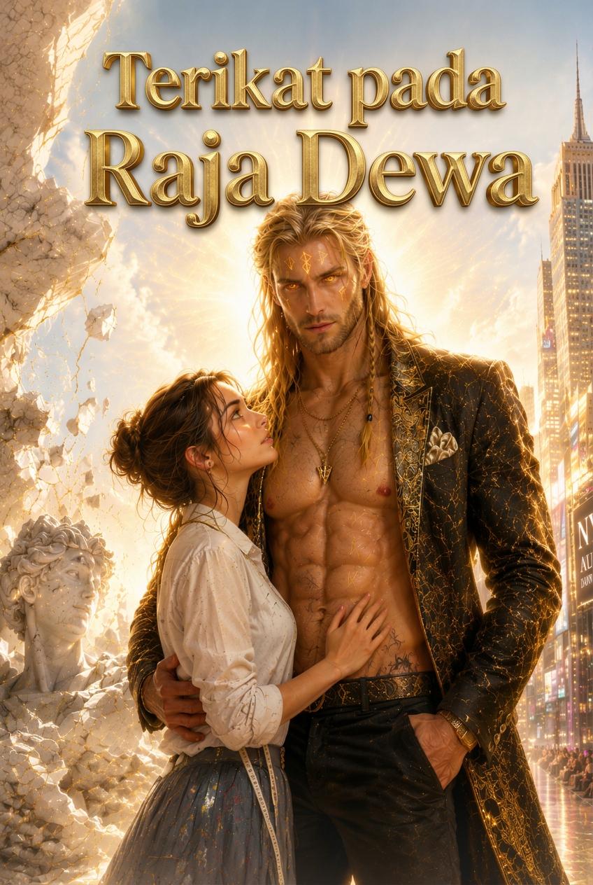 Kupungut Sang Raja Dewa