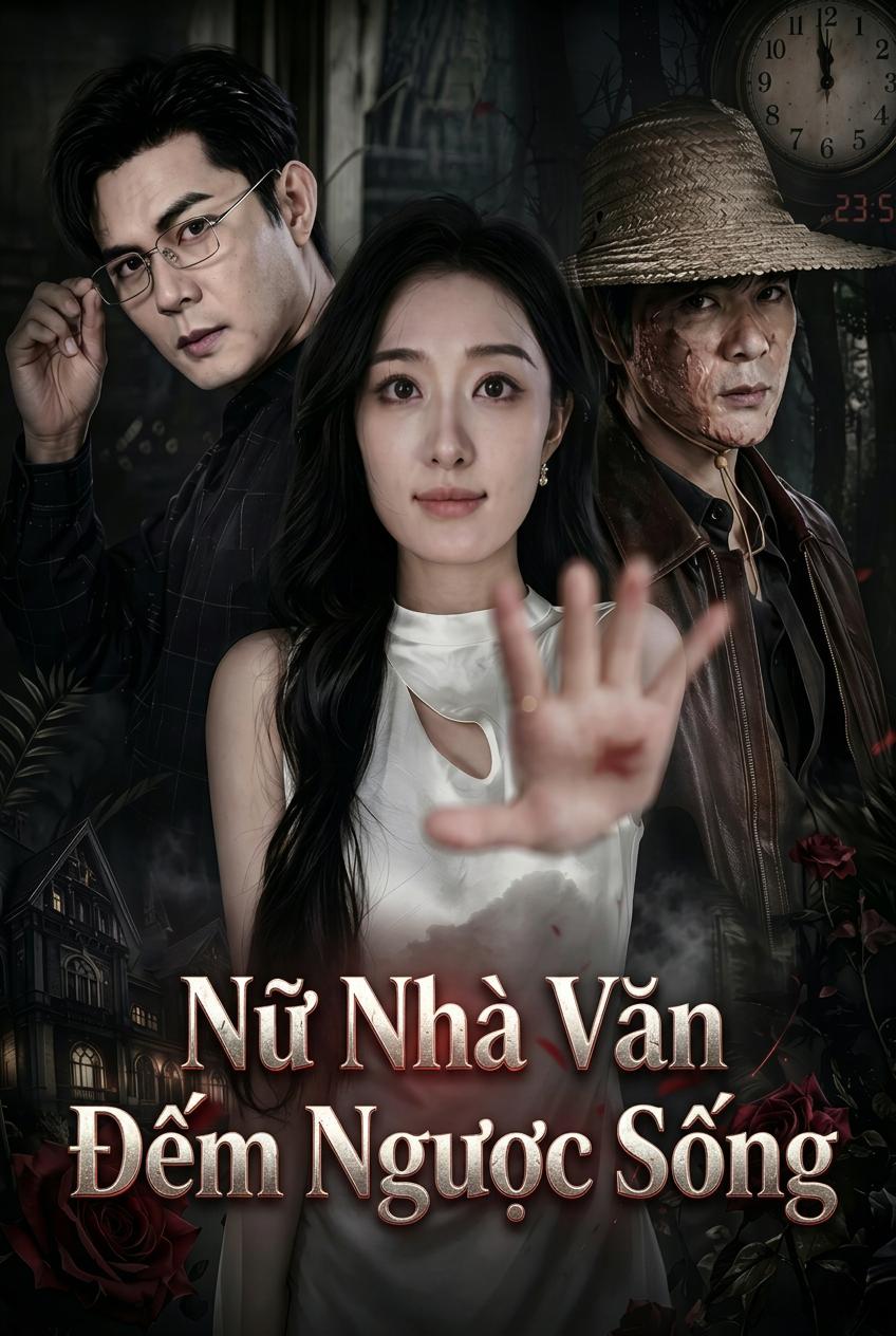 Anh Em Sinh Đôi Của Chồng Tôi