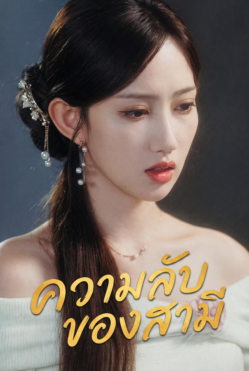 ภรรยาจับได้ว่าสามีนอกใจ
