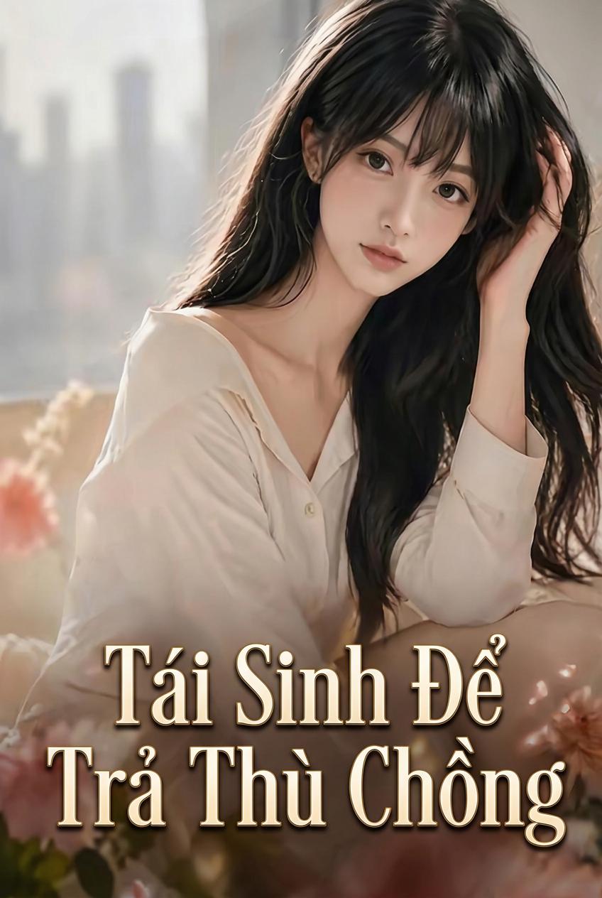 Hôn Nhân Dối Trá Sự Tái Sinh