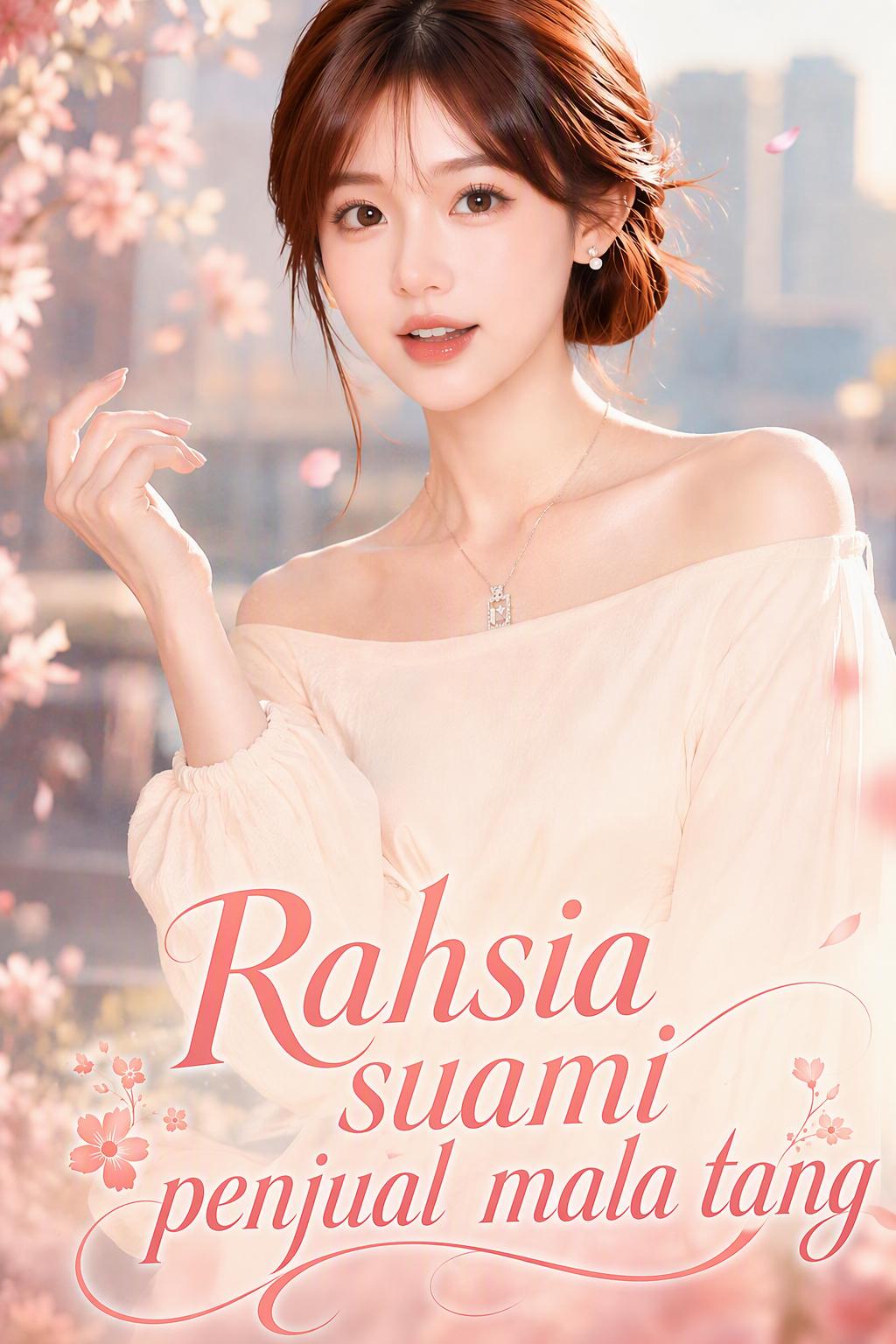 Rahsia Jutawan Hot Pot Miliknya