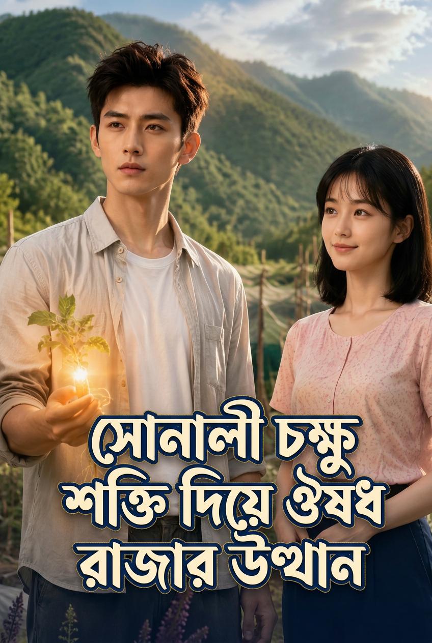 ভেষজ দ্রষ্টার প্রত্যাবর্তন