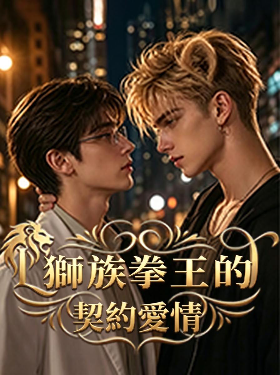 假合同与里昂的爱情