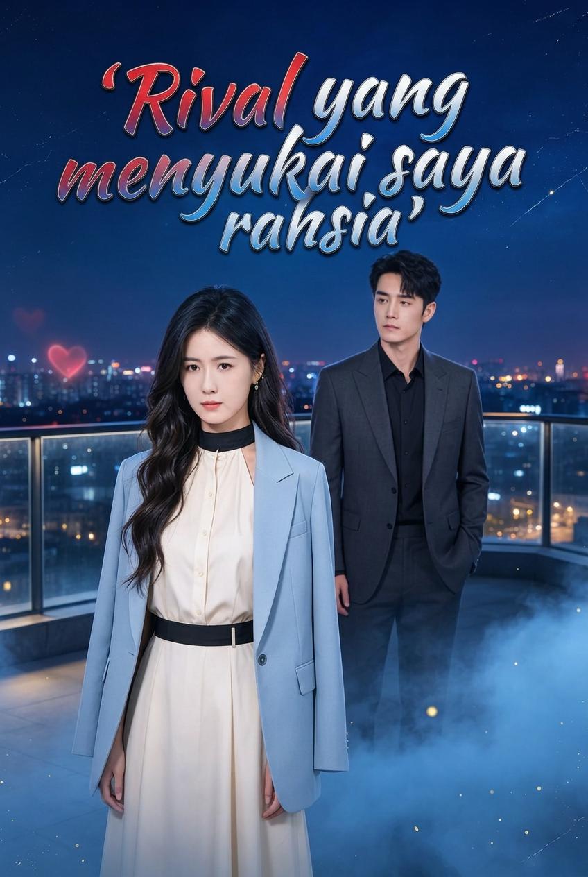 CEO yang Boleh Membaca Fikiran Saya