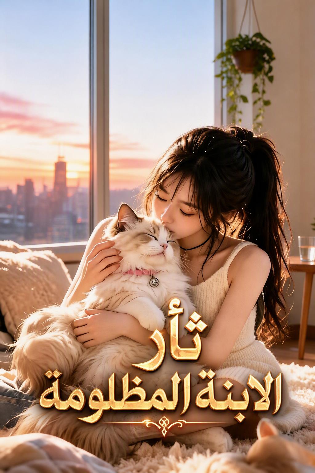المالك الحقيقي للميراث