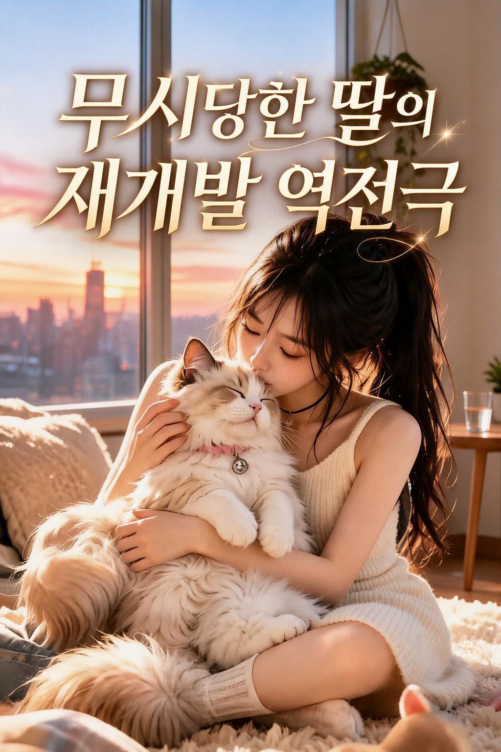 유산의 진정한 상속자