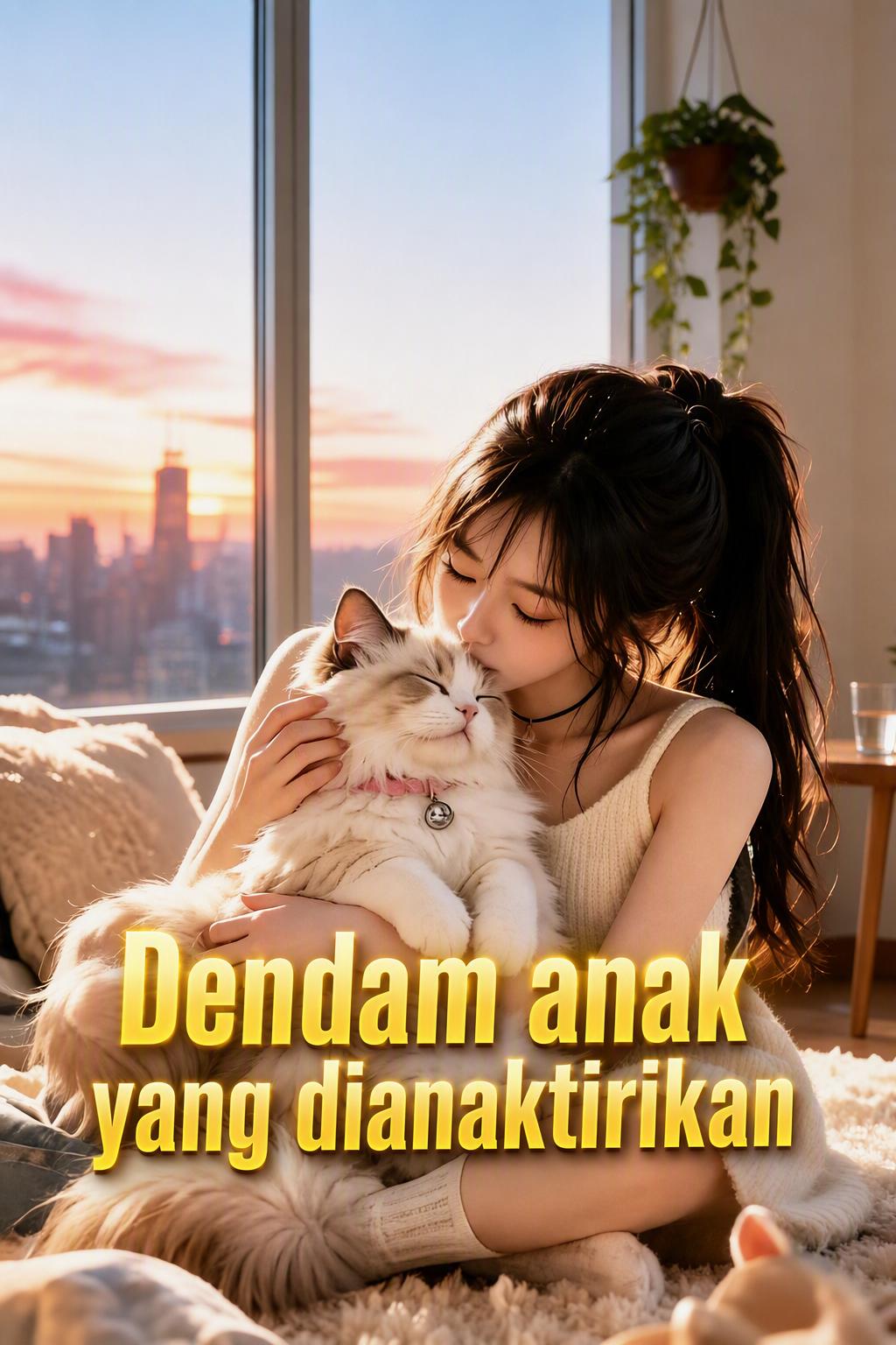 Pemilik sebenar harta pusaka