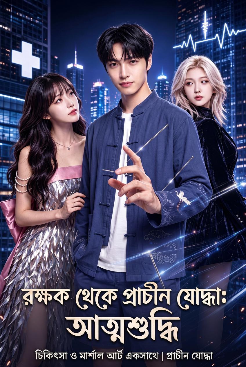 অপরাজেয় নিরাপত্তারক্ষী