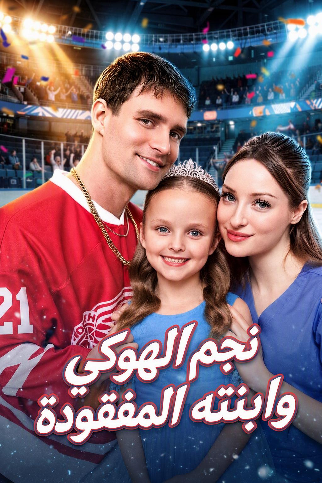 سر نجم الهوكي