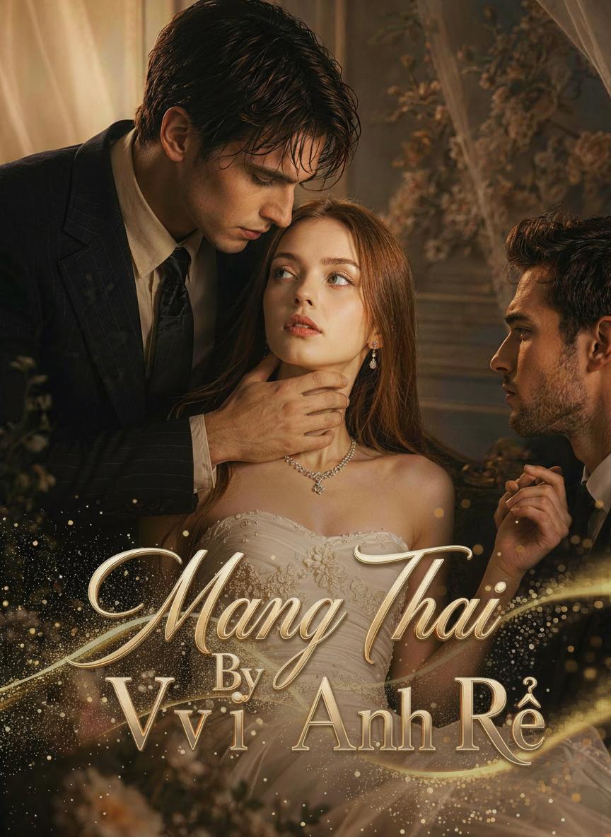Mang Thai Với Anh Rể