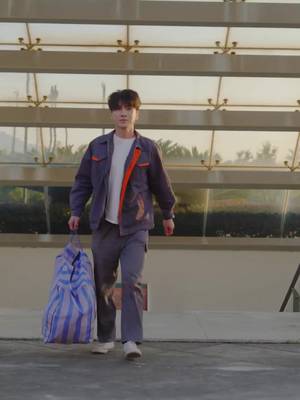 Мой миллиардный рентгеновский взгляд