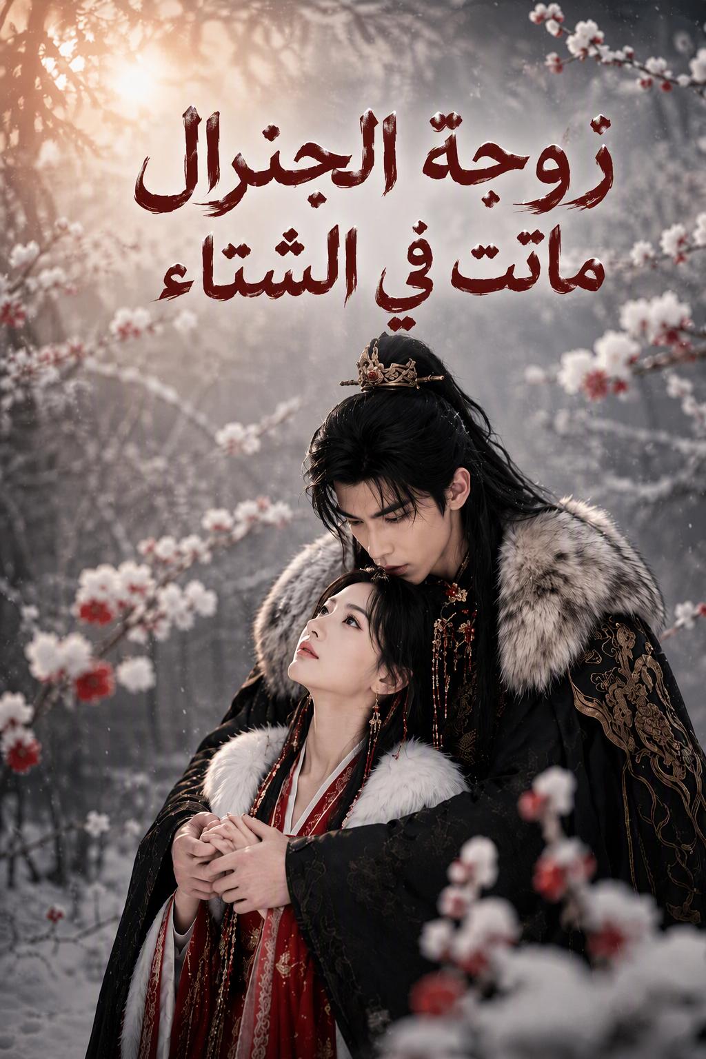 الحب المنسي