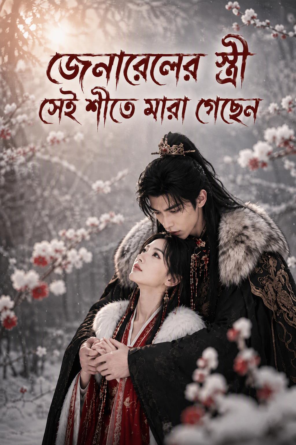 ভুলে যাওয়া ভালোবাসা