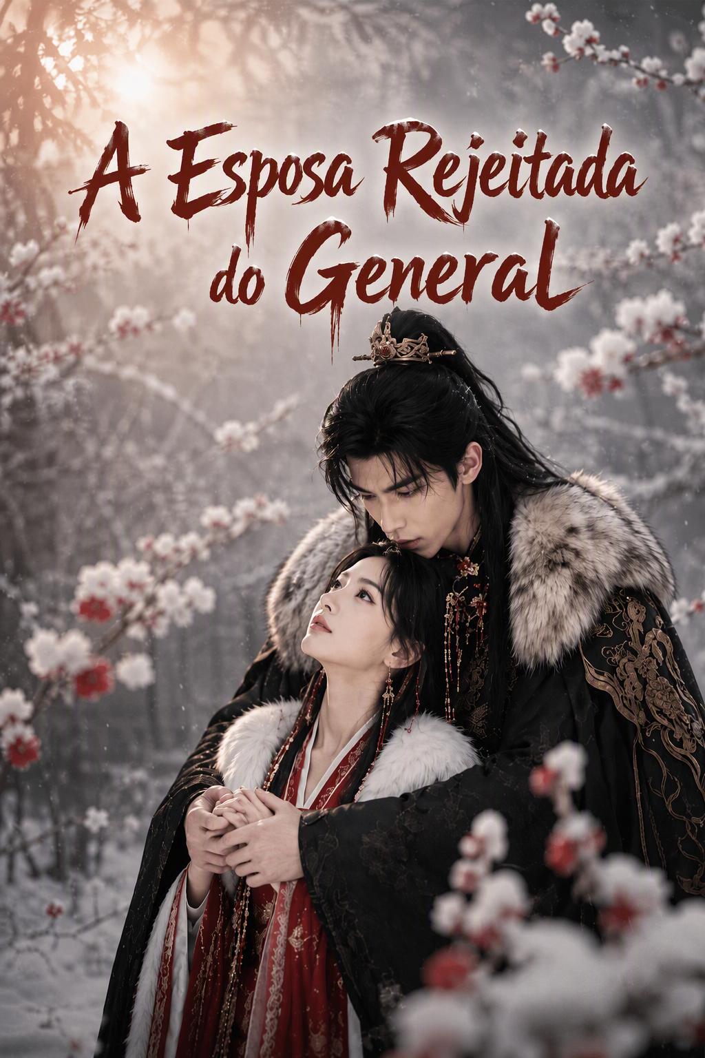 Amor Esquecido