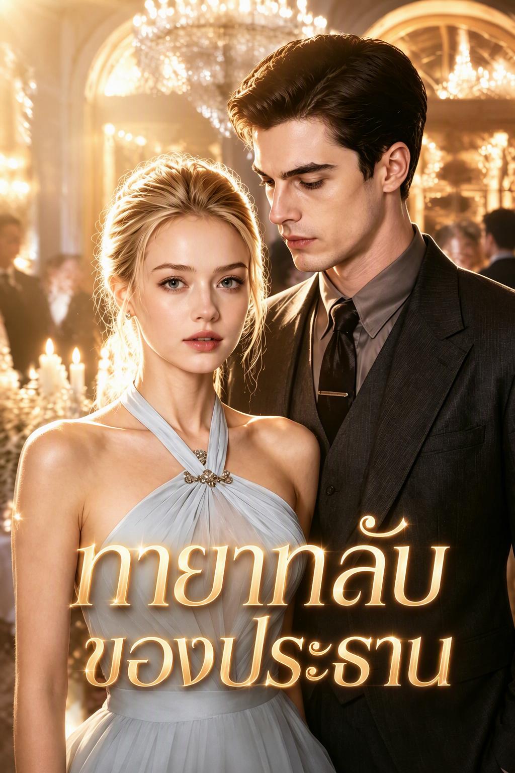 นับถอยหลังจังหวะหัวใจ