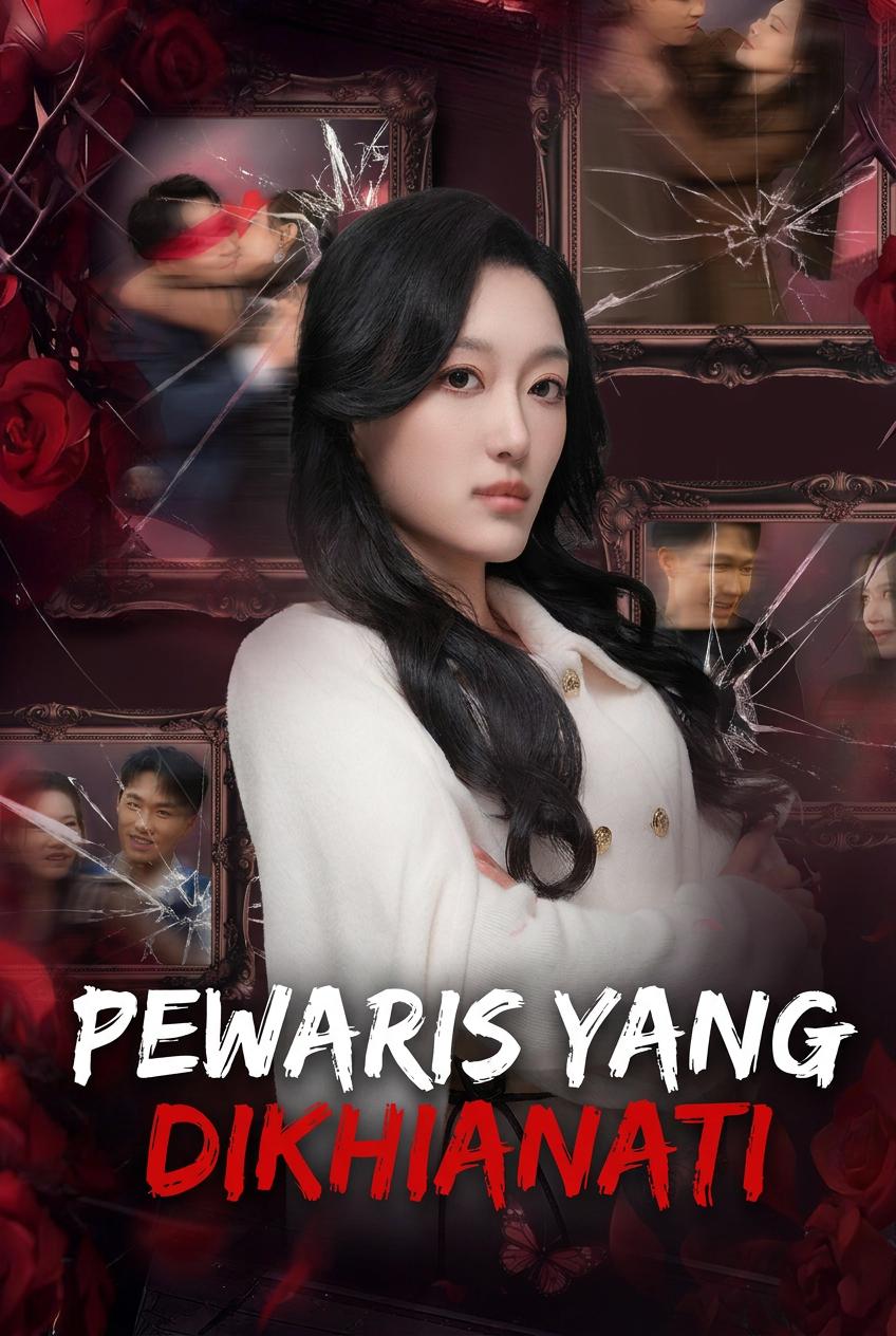 Pewaris yang Dikhianati