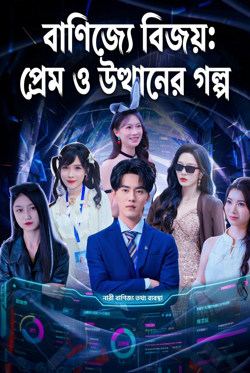 বিলিয়নেয়ারের গোপন তথ্য