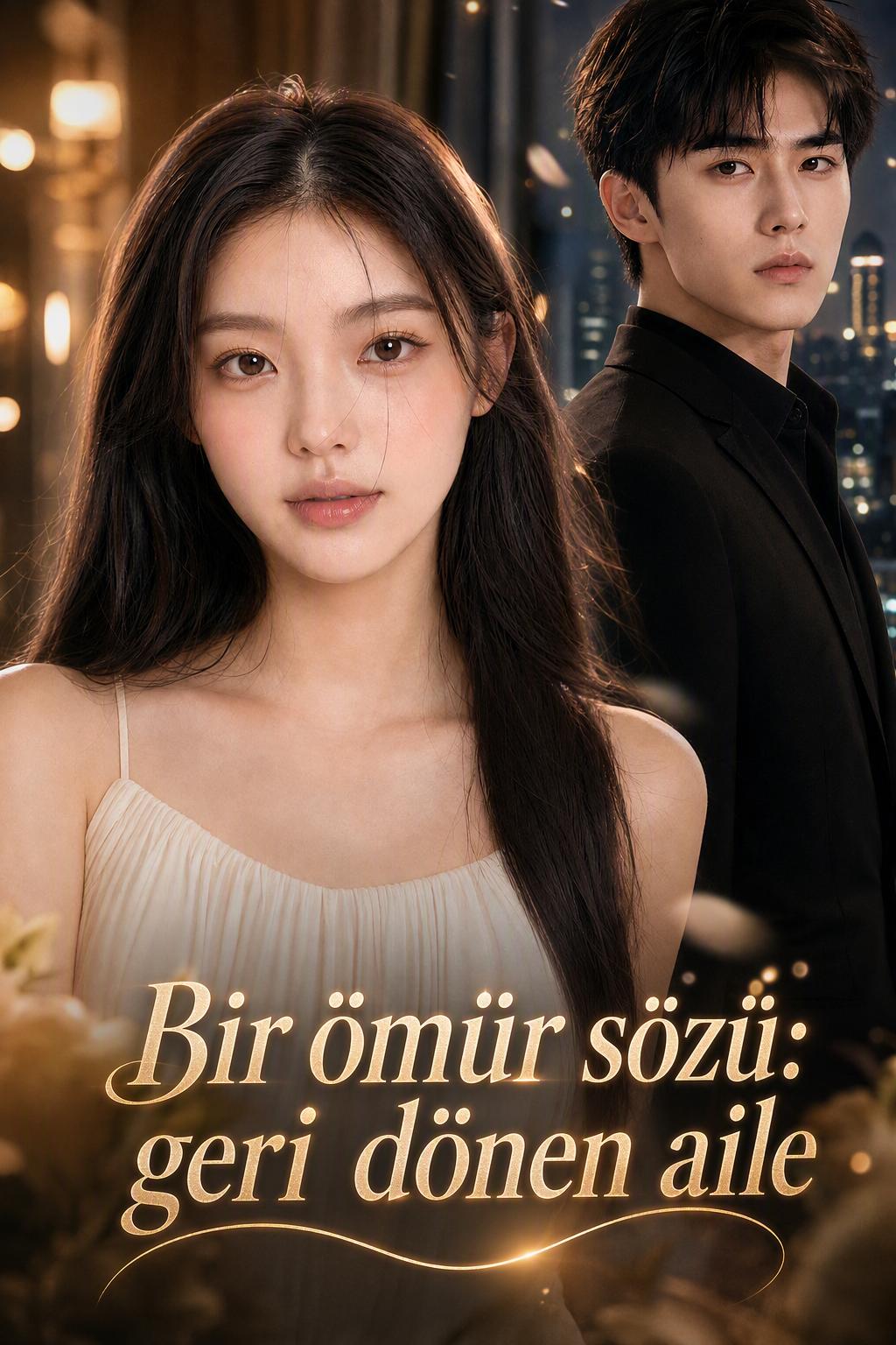 Iori'nin Sözü