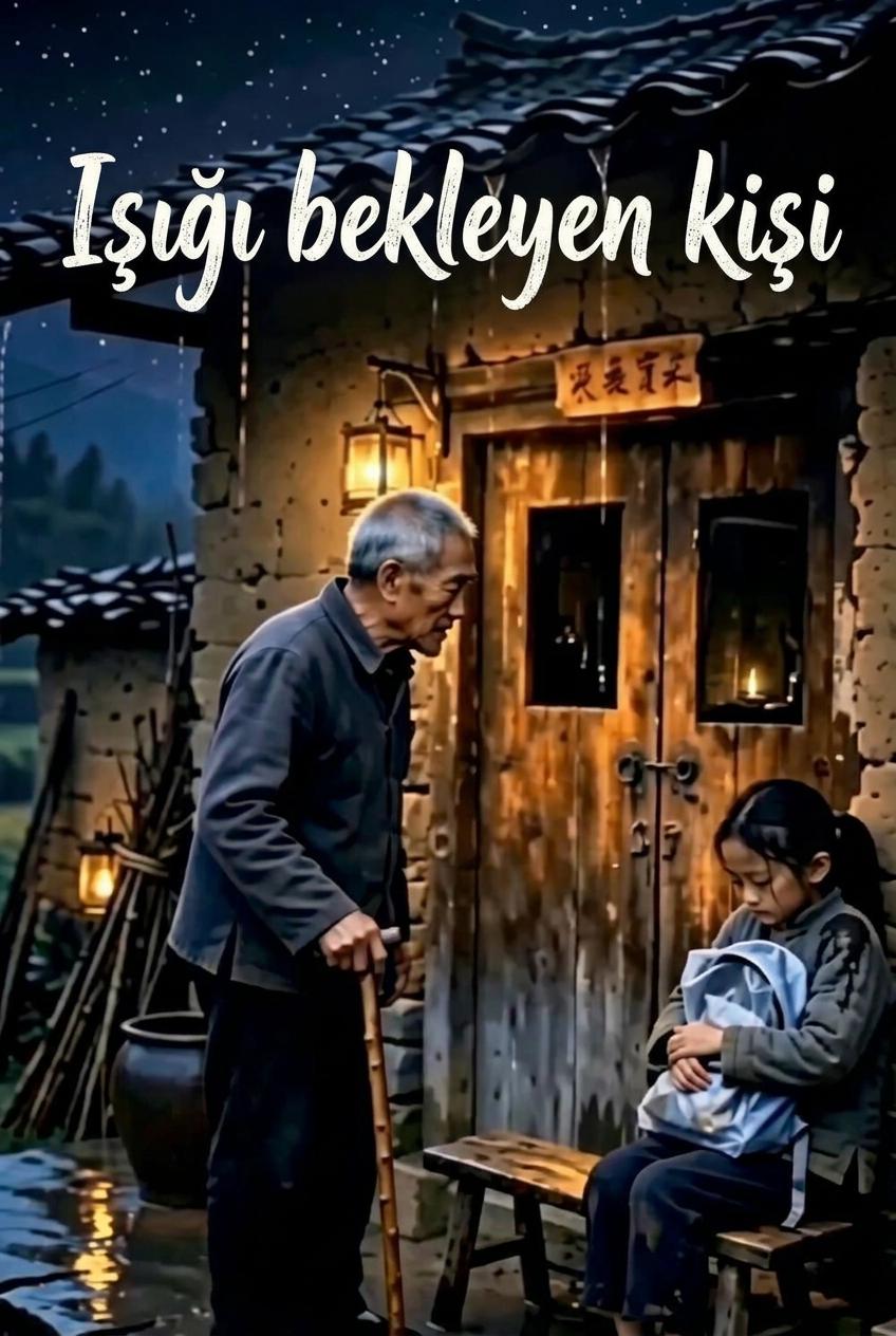 Işığın Bekçisi
