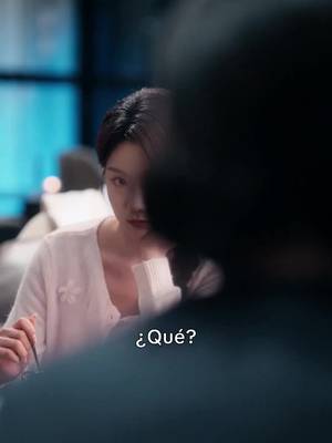 Hôn Nhân Thử: Ai Yêu Trước Sẽ Thua