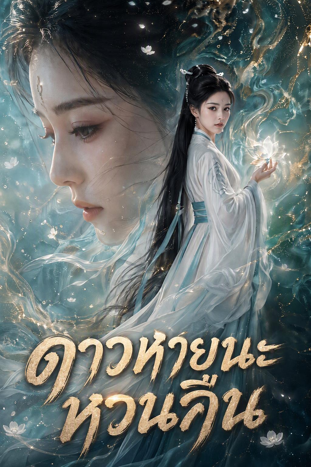 ดาวหายนะหวนคืน