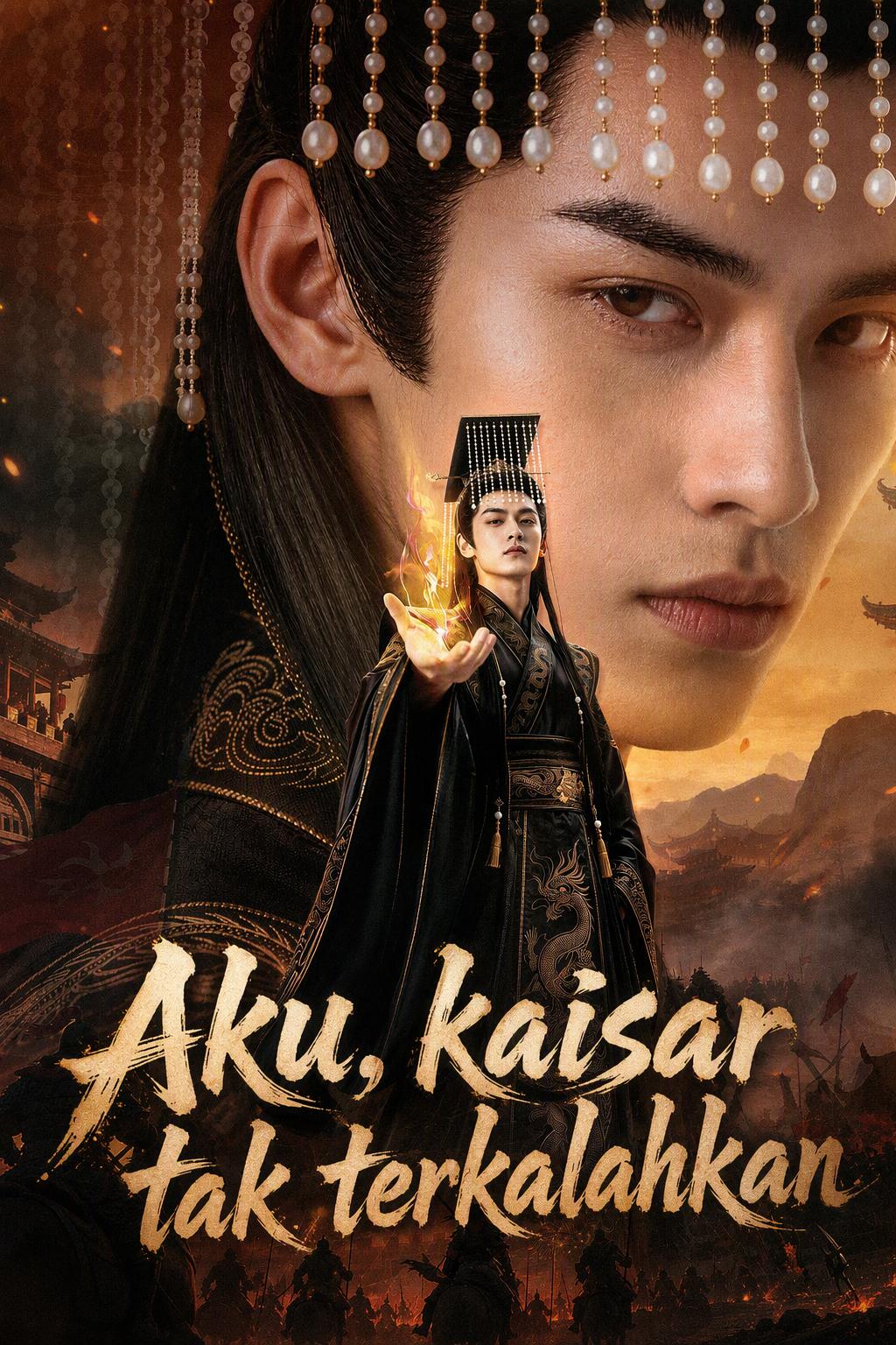 Sistem Kaisar Boneka