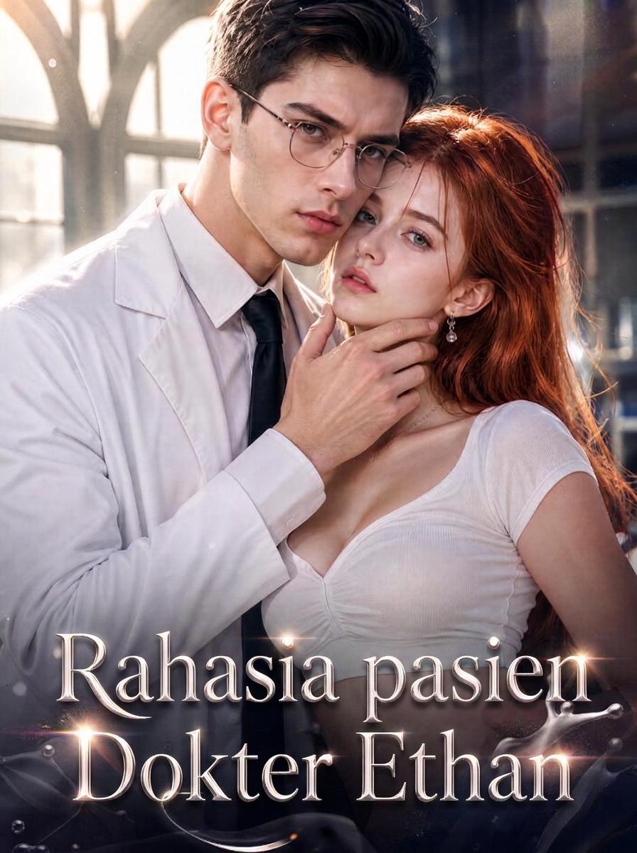 Laktasi Sang Perawan
