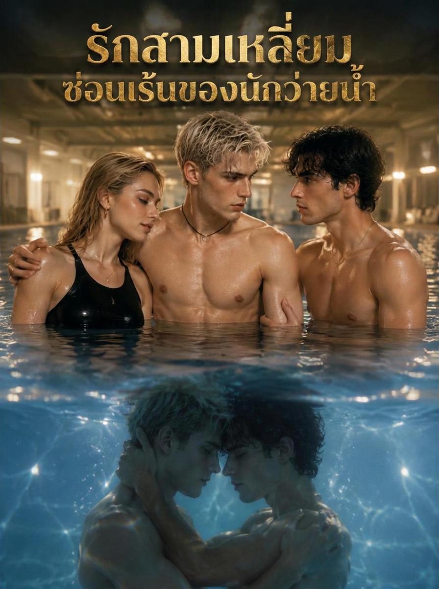 ระหว่างเธอกับเขา