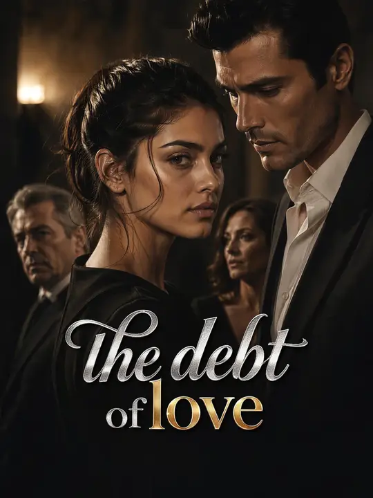The Debt of Love