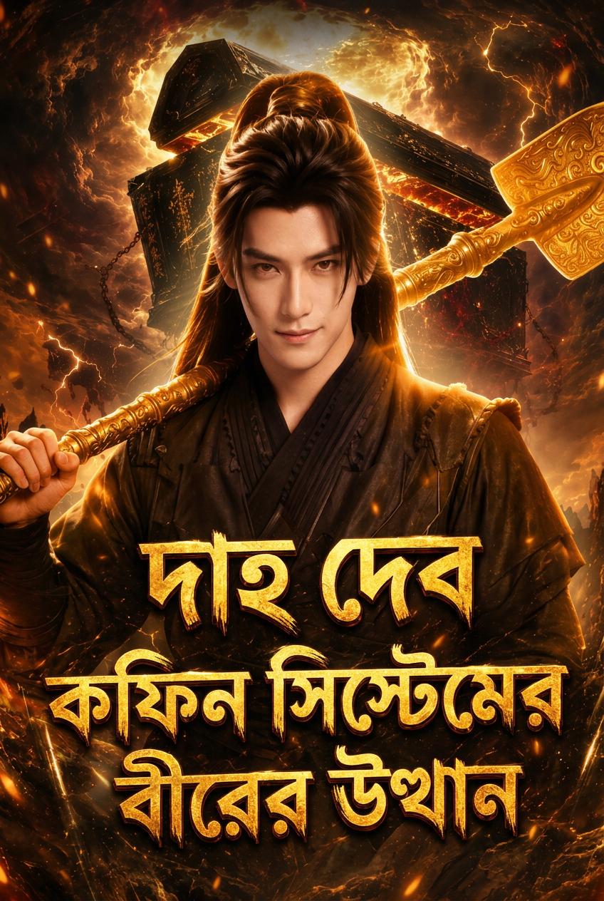 মৃতদেহ দাফন করে অপরাজেয়
