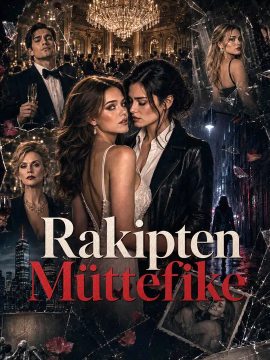 Rakipten Müttefike