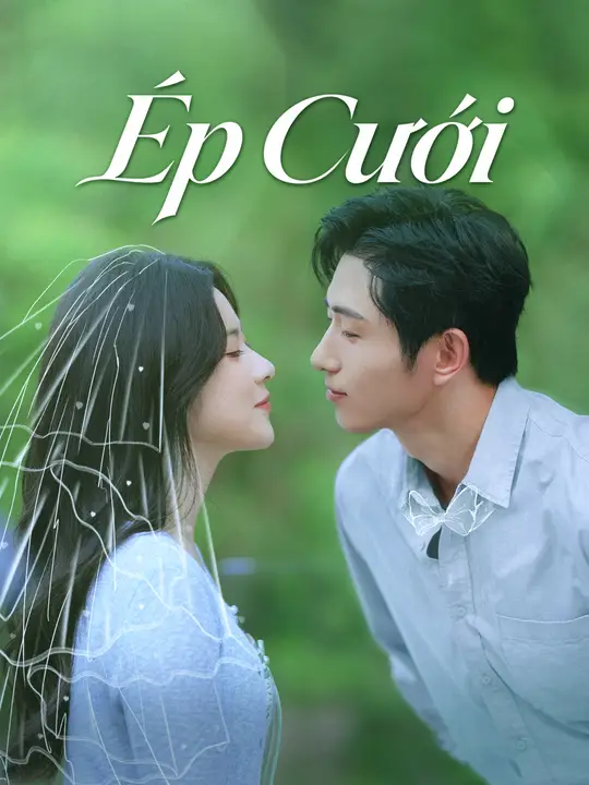 Ép Cưới