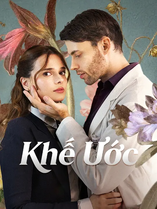Khế Ước