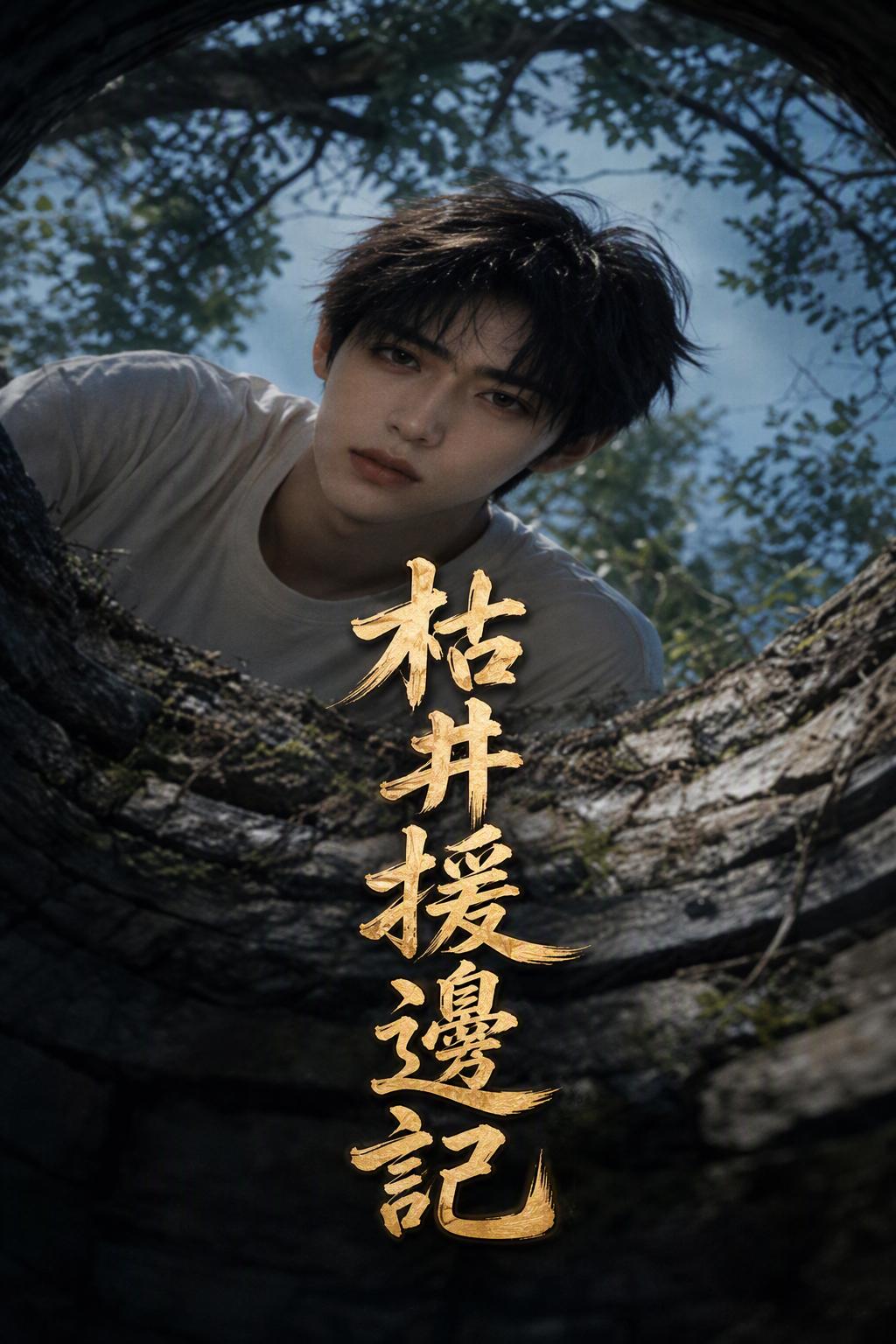 将军的天界君主
