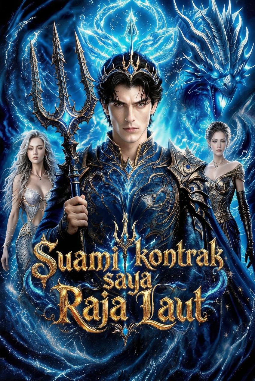 Pura-pura Lemah Sebenarnya Raja Dewa