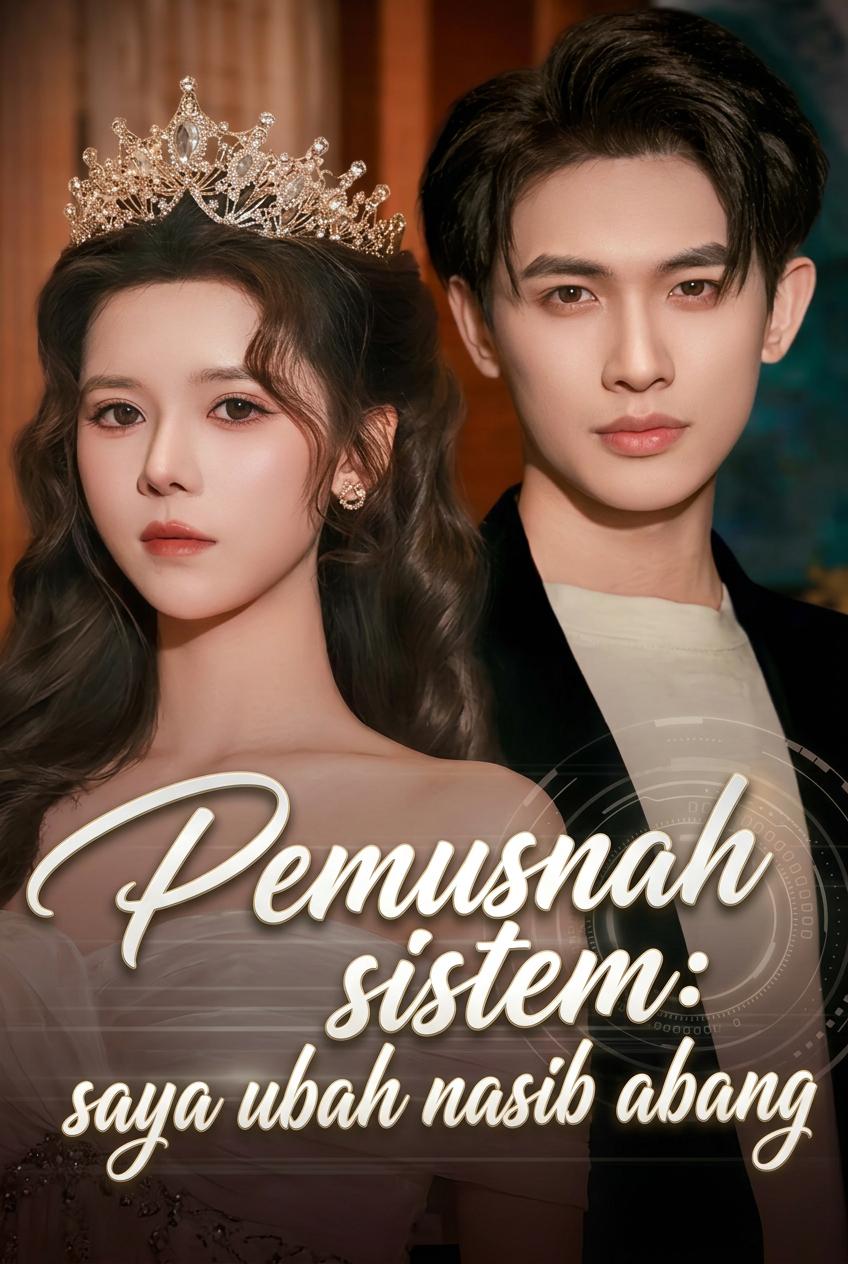 Menulis Semula Pengakhiran Abang Saya