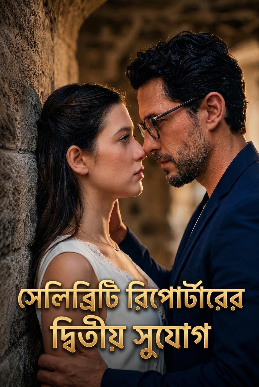 তারায় লেখা