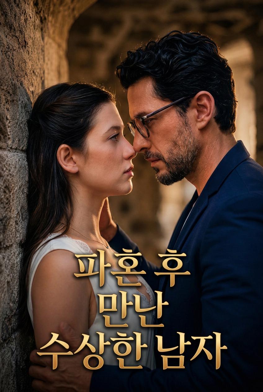 별에 쓰인 운명