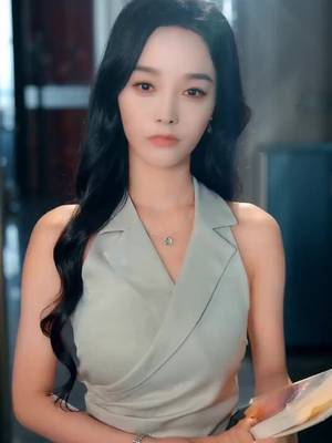 Tổng Tài Hối Hận Sau Ly Hôn