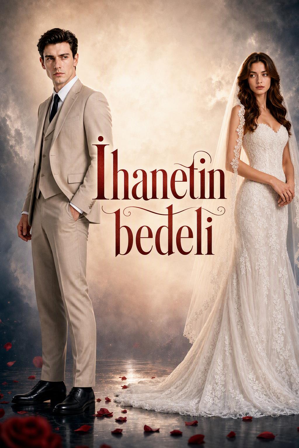 İhanetin bedeli