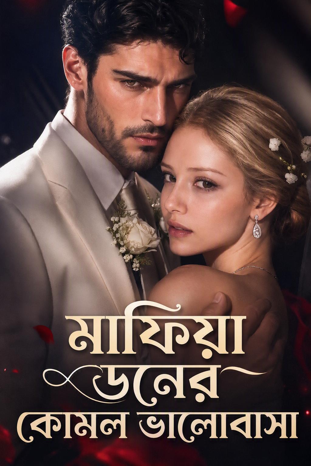 পরাক্রমশালী অত্যাচারী, কোমল ভালোবাসা