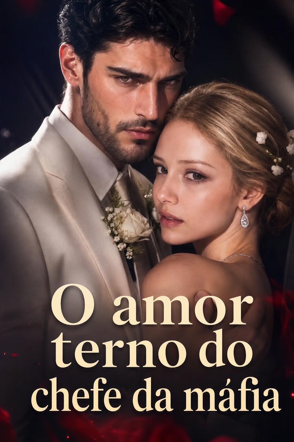 Tirano Poderoso, Amor Terno