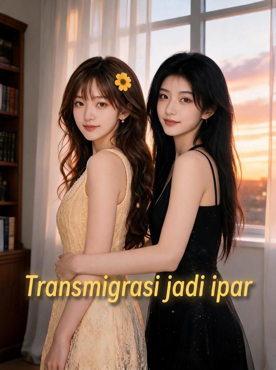 Sahabat Melawan Konglomerat