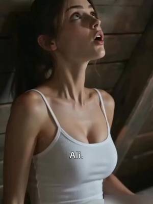 เปิดหน้ากากฤดูร้อน